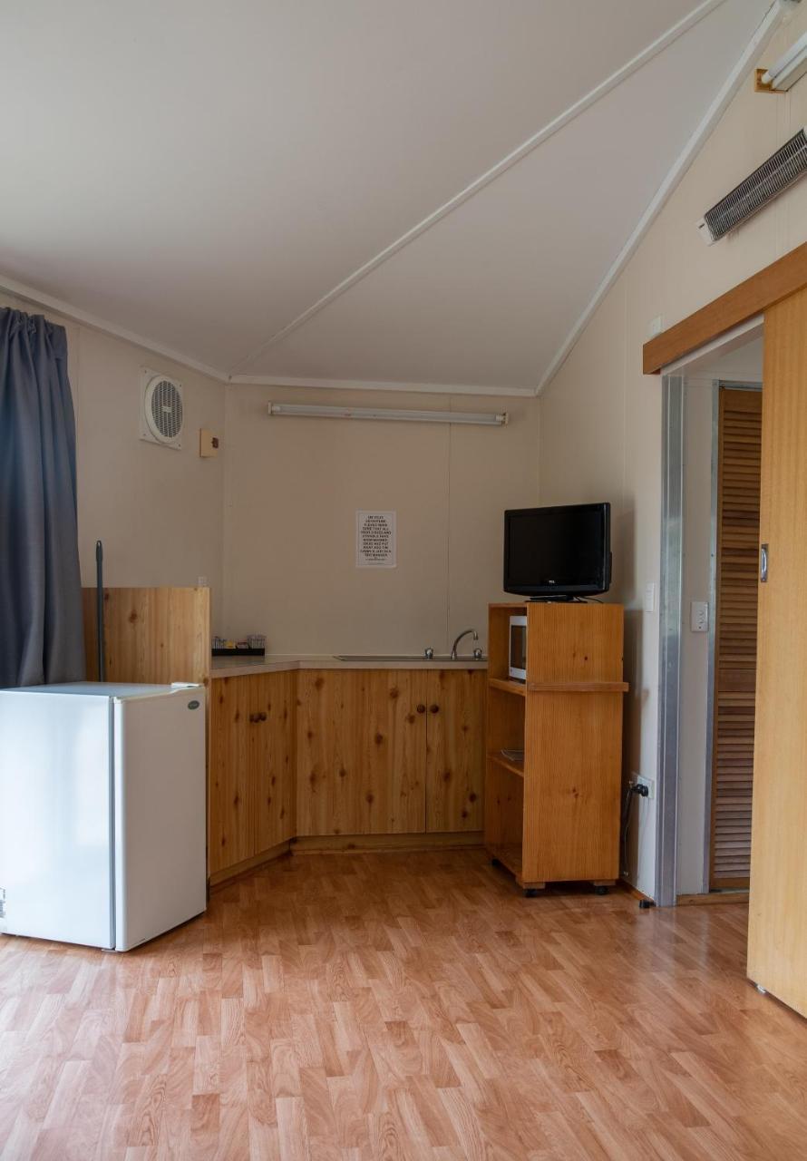 Pine Country Caravan Park Mount Gambier Bagian luar foto